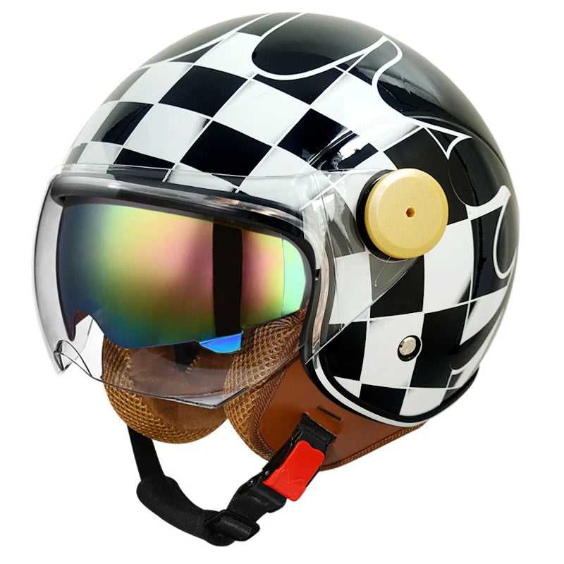 554191614-8