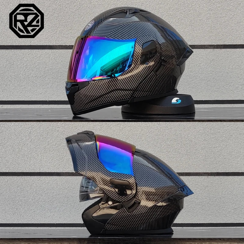 646940656-5