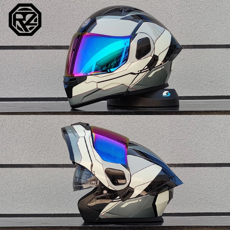 868559201-21