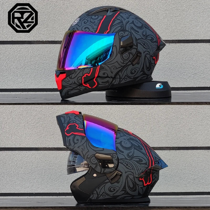 296510566-45