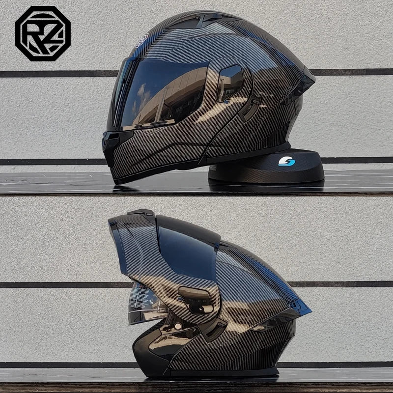 705020618-25